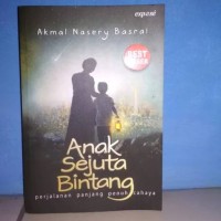 ANAK SEJUTA BINTANG