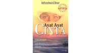 AYAT AYAT CINTA
