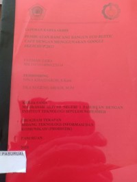 TUGAS AKHIR 2024