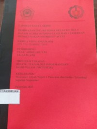 TUGAS AKHIR 2024
