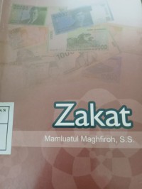 zakat