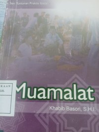 muamalat