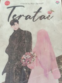 teratai