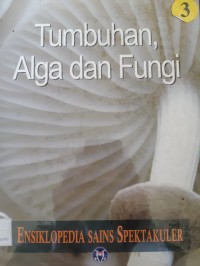 ENSIKLOPEDIA SAINS SPEKTAKULER