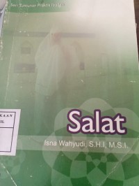 salat
