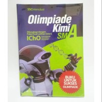 olimpiade kimia sma