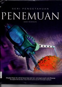 PENEMUAN